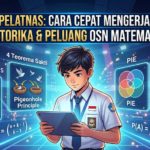 0f60fd74-555e-4d4e-b069-d0cfd1d5cc07