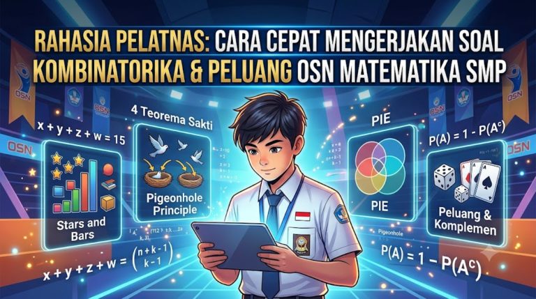 0f60fd74-555e-4d4e-b069-d0cfd1d5cc07