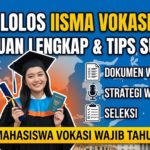 11eb6539-5ed1-4052-858b-02573e789d88