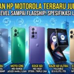 1257a68b-74e3-4af1-b2c6-8cf193e3fa09