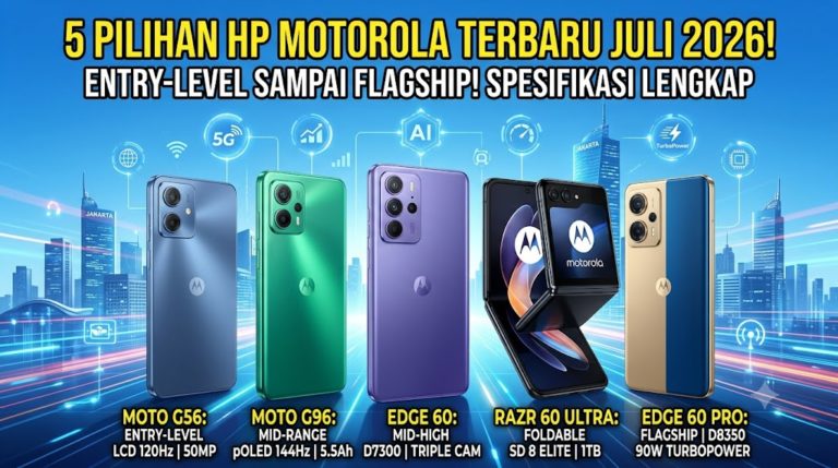 1257a68b-74e3-4af1-b2c6-8cf193e3fa09