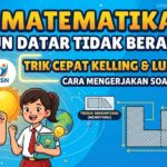 12fbd518-b803-4cc8-8d88-23567e2d7985