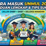 16d74786-327d-4674-bd47-f3f025e7abe4