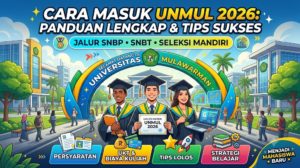 16d74786-327d-4674-bd47-f3f025e7abe4