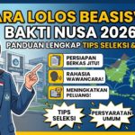 233d0209-599a-465d-8e07-ffcf422af66f