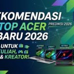 243c4711-8ad8-460c-850f-c75b30498d29