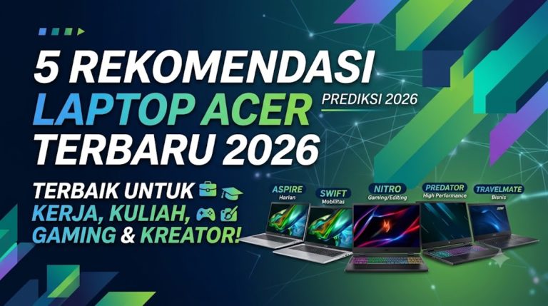 243c4711-8ad8-460c-850f-c75b30498d29