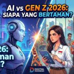 26f94124-3514-4cd0-a5eb-0be597a4c12a