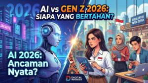 26f94124-3514-4cd0-a5eb-0be597a4c12a