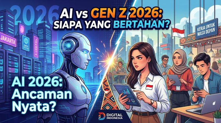 26f94124-3514-4cd0-a5eb-0be597a4c12a