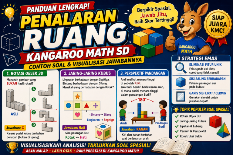 2860bd56-44ac-4fa7-a788-5ffc98441759