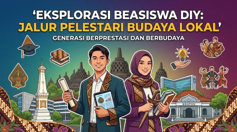 2ab7c081-684e-4504-a66b-7778e9b57a82