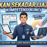 2b3330eb-b366-4d98-bdff-8dc1022dd118