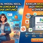 2b75c2d8-2d34-4145-8f69-5d35630fcfd4