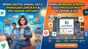 2b75c2d8-2d34-4145-8f69-5d35630fcfd4