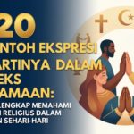 2dc60ebb-4c6f-4c68-8538-47fc5603e41d