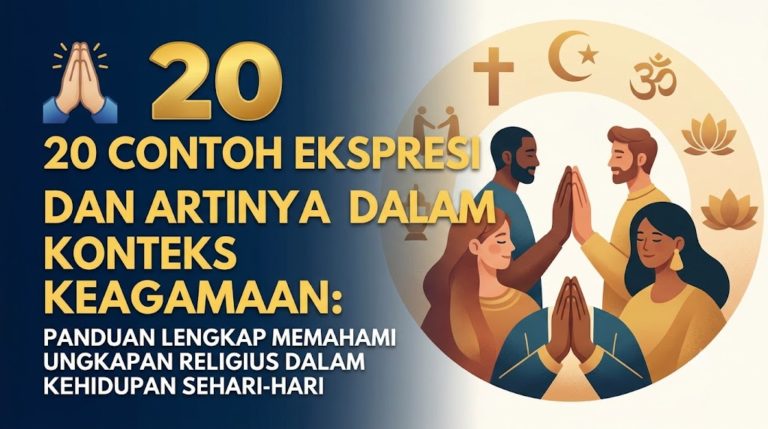 2dc60ebb-4c6f-4c68-8538-47fc5603e41d