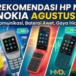 2f9c78a4-58a0-4da2-b259-810d4b2d3c11
