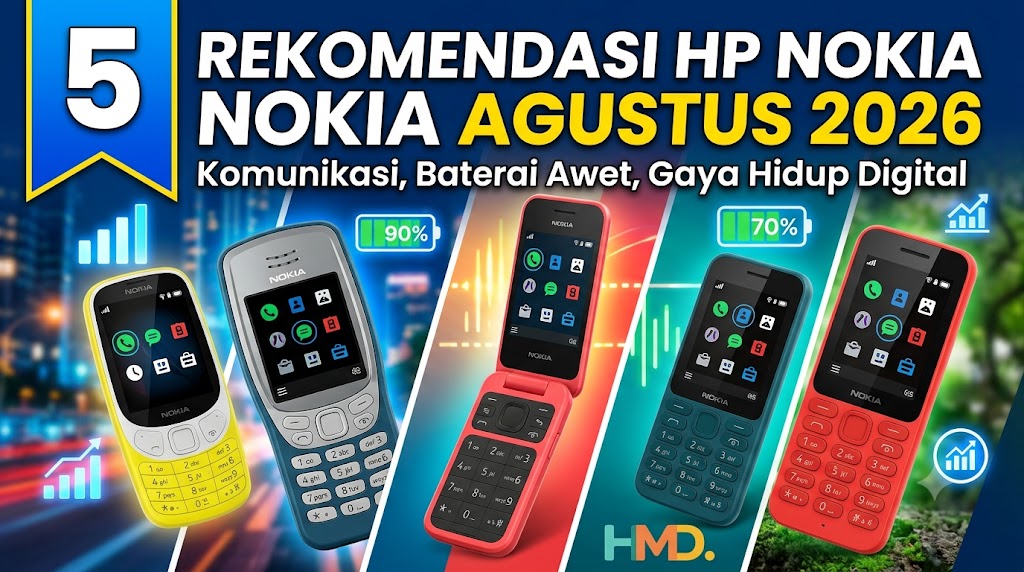 2f9c78a4-58a0-4da2-b259-810d4b2d3c11