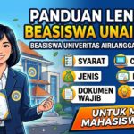 32558818-408e-42c4-a3c8-796116e18676