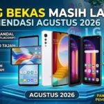 32be85cd-a5ff-4dbe-8488-89c5f773580e
