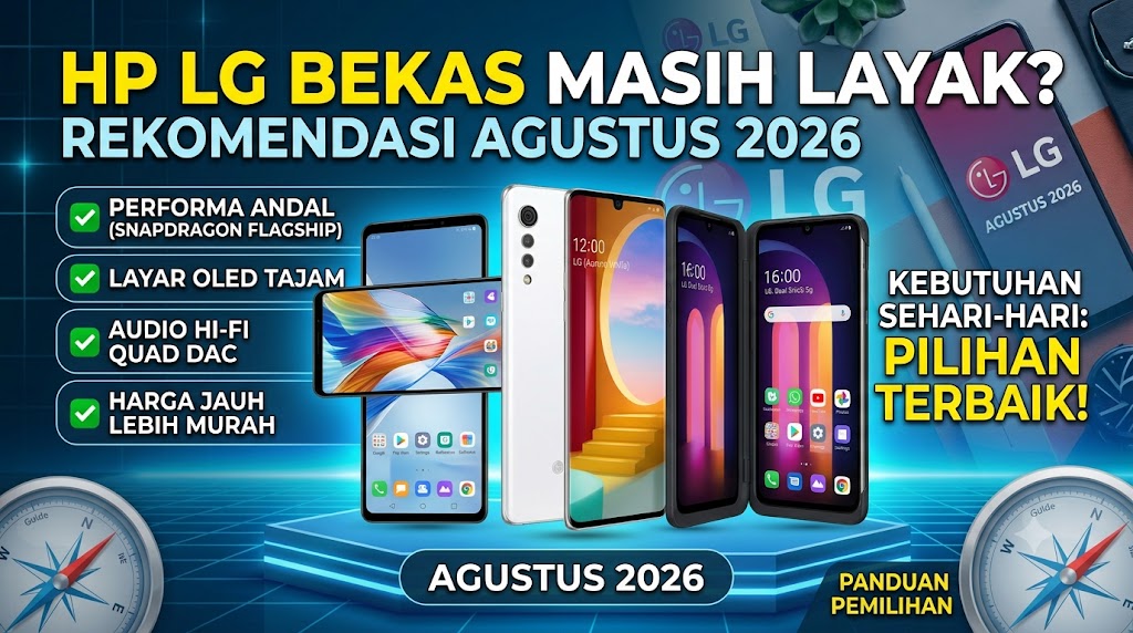 32be85cd-a5ff-4dbe-8488-89c5f773580e