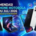 35b72edd-3d67-41c6-912d-9c23a0732afa