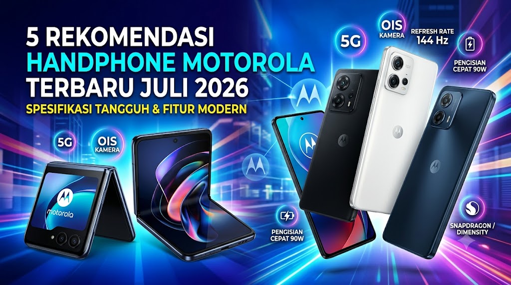 35b72edd-3d67-41c6-912d-9c23a0732afa