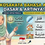 362dc1f1-72e7-47ec-8954-bac0a6e9fa7e