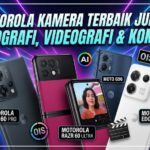 3a9da77c-8db1-4c7f-ba53-54cf04b6300a