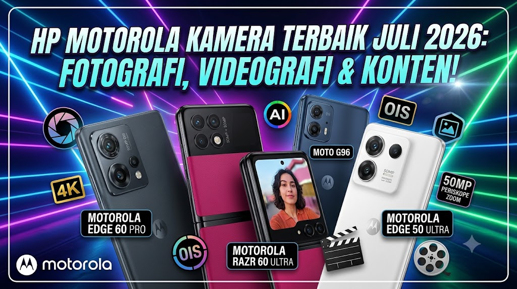 3a9da77c-8db1-4c7f-ba53-54cf04b6300a