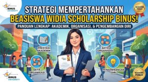 3b5bd760-da56-4c98-b517-64bb25f26b92