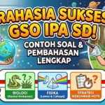 3e65f800-e516-42c3-b772-e7063db1735e