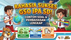 3e65f800-e516-42c3-b772-e7063db1735e