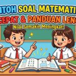 3e71a640-2c76-408f-913c-f67c9add4585