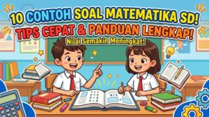 3e71a640-2c76-408f-913c-f67c9add4585
