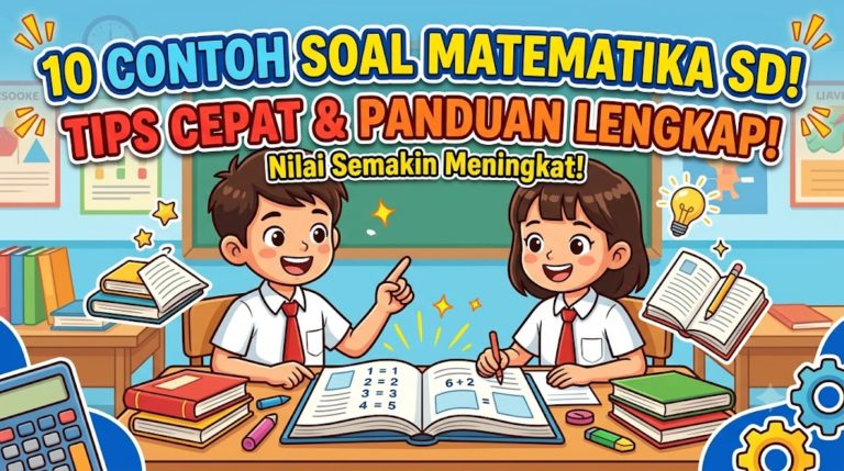 3e71a640-2c76-408f-913c-f67c9add4585