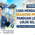 40fcd43b-abaf-41ef-ac38-51d4c95b89e0