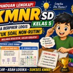 4a6d1f3d-40da-48ad-a3a0-db6b6e4a3009