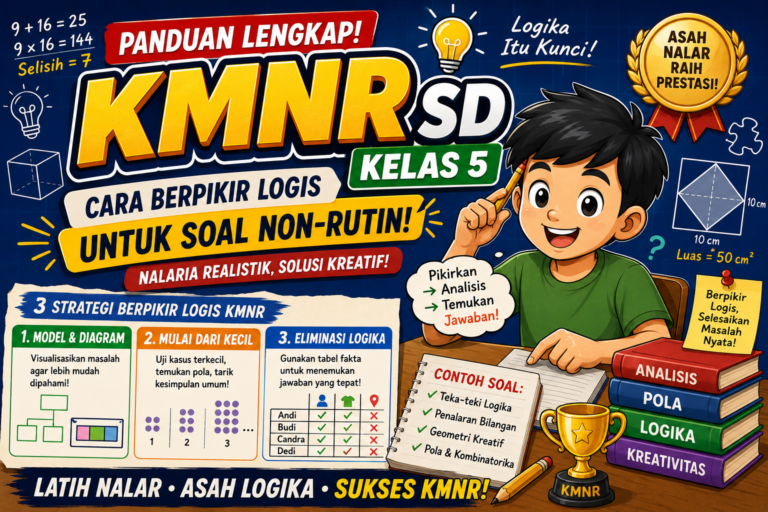 4a6d1f3d-40da-48ad-a3a0-db6b6e4a3009