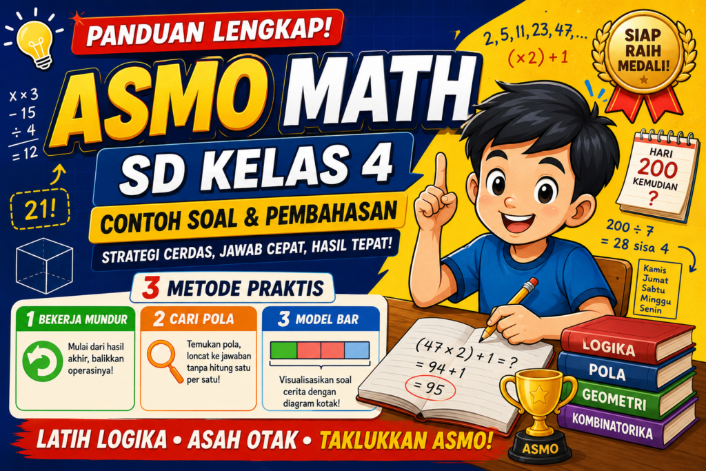 4a6d1f3d-40da-48ad-a3a0-db6b6e4a3009