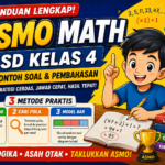 4a6d1f3d-40da-48ad-a3a0-db6b6e4a3009