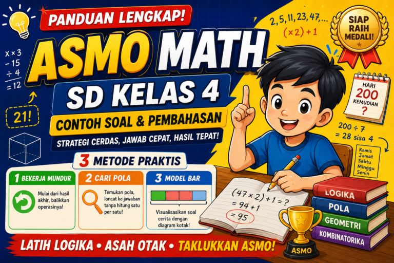 4a6d1f3d-40da-48ad-a3a0-db6b6e4a3009