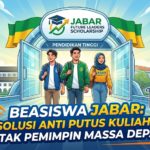 4ad9ac3e-d855-4126-ba9f-d6a3183a6b97