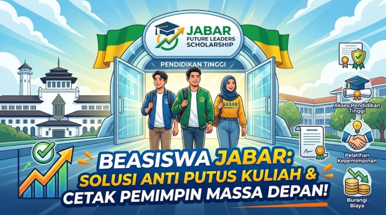 4ad9ac3e-d855-4126-ba9f-d6a3183a6b97