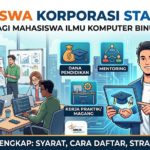 4cde7e23-a5fc-411b-a500-728b941af6ae