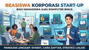 4cde7e23-a5fc-411b-a500-728b941af6ae