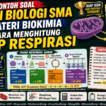 504c2c90-b229-4fe4-9f3b-97d1932e21cf
