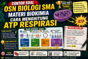 504c2c90-b229-4fe4-9f3b-97d1932e21cf