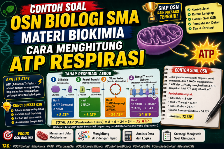 504c2c90-b229-4fe4-9f3b-97d1932e21cf
